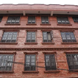 Shiva Shankar Hotel